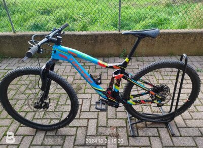 Torpado Matador x 2019