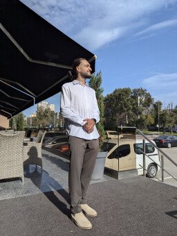 Avatar