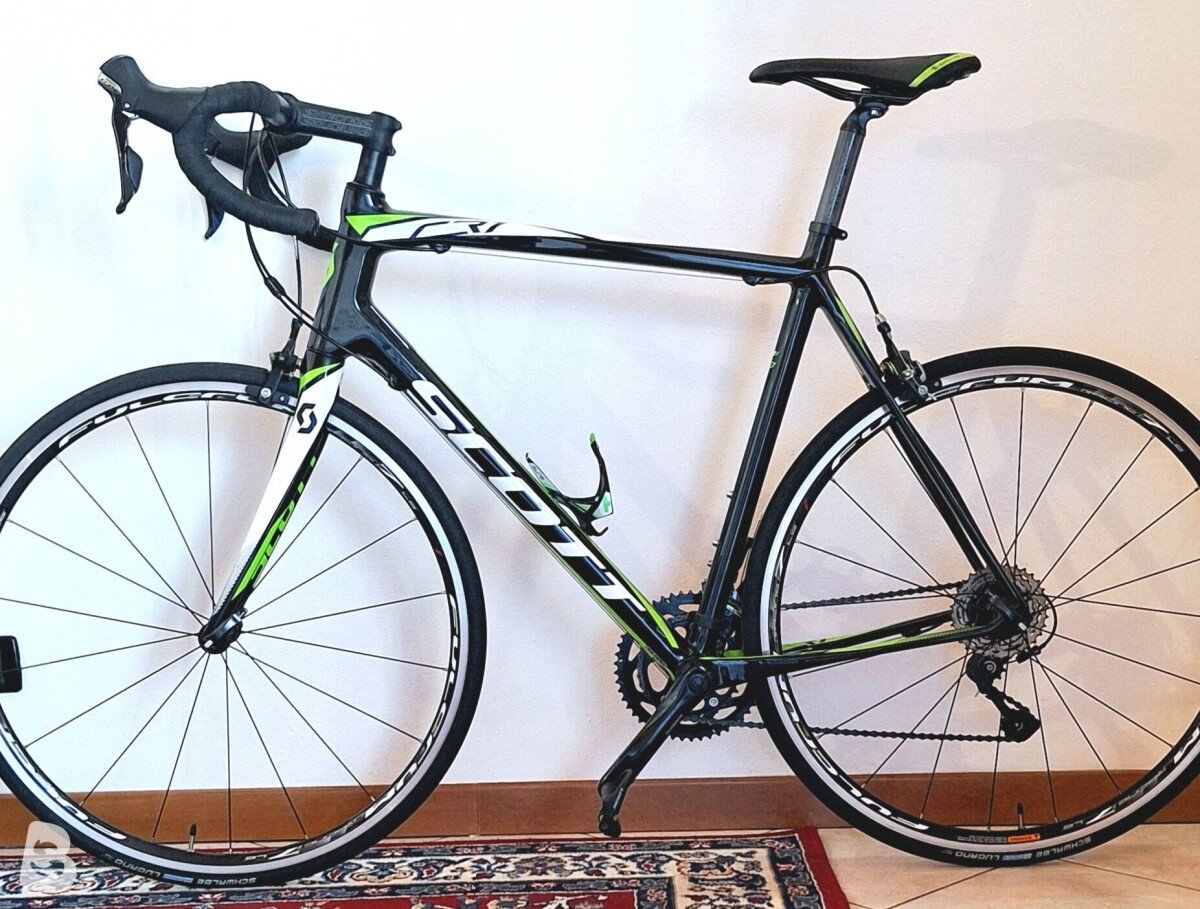 scaled_20250303_130942___optim