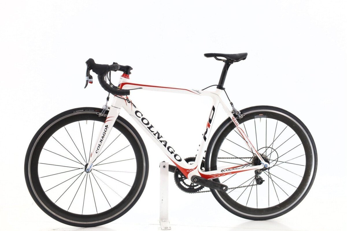 総額60万円オーバー　COLNAGO M10 総額60万円オーバー COLNAGO M10 | Shop at Mercari from Japan