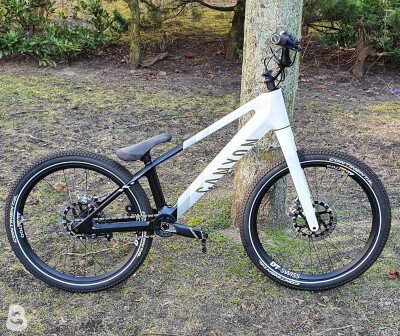 自転車本体 canyon stitched cfr trial 2024 Canyon Stitched CFR Trial – Specs, Comparisons, Reviews