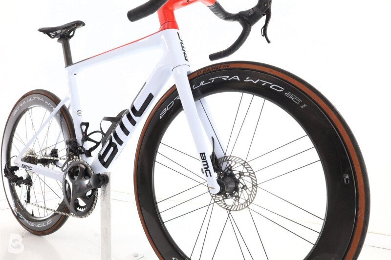 Bmc Agrr Cyclisme Citroen Team Ag R La Mondiale Cyclisme Ag2r La