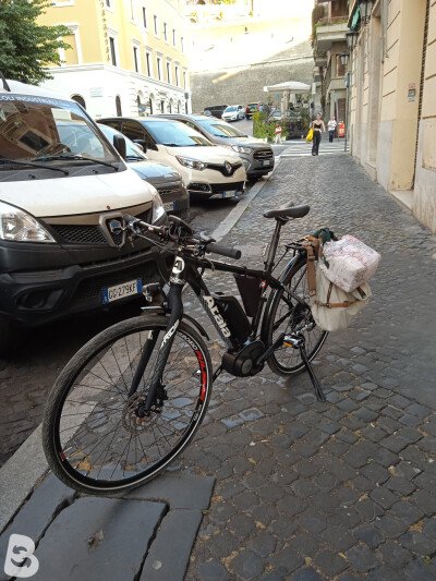 Atala B Ride 2019