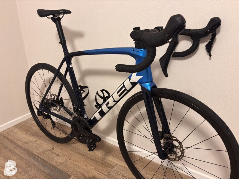 【直接取引希望】Trek Emonda SL5 TREK EMONDA SL5 フレームサイズ54 直接取引希望 - メルカリ