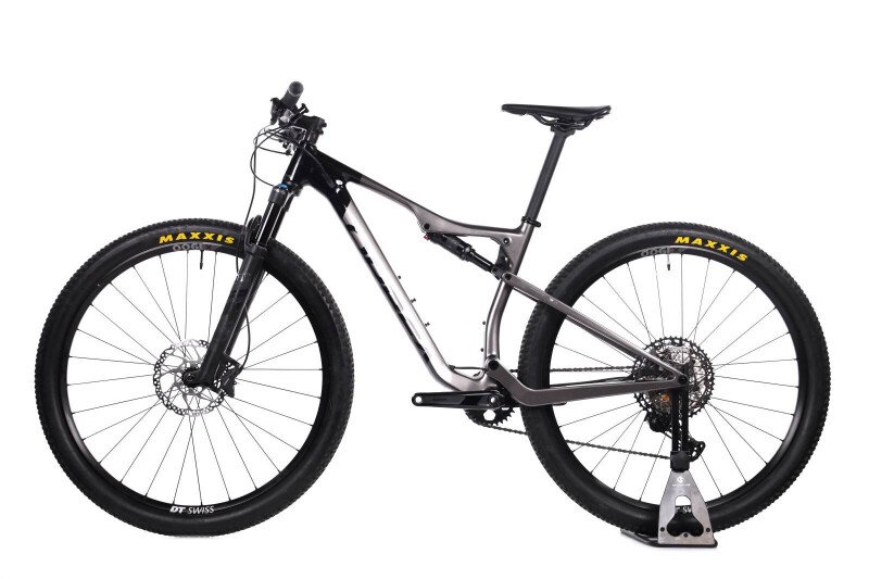 Orbea Oiz Orbea 2000 Orbea OIZ H20 2024 Review