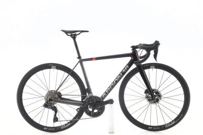 Argon 18 Gallium Pro Carbon Di2 12V