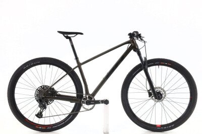 BH Ultimate RC Carbon