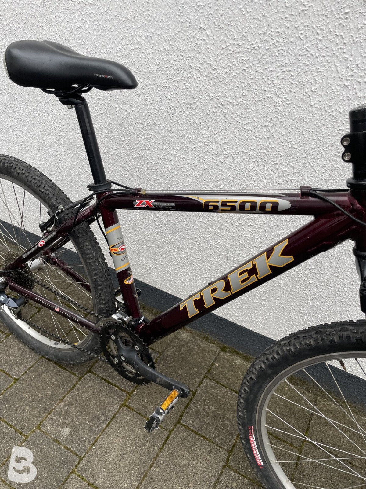 TREK出品 $_57.JPG?set_id=8800005007