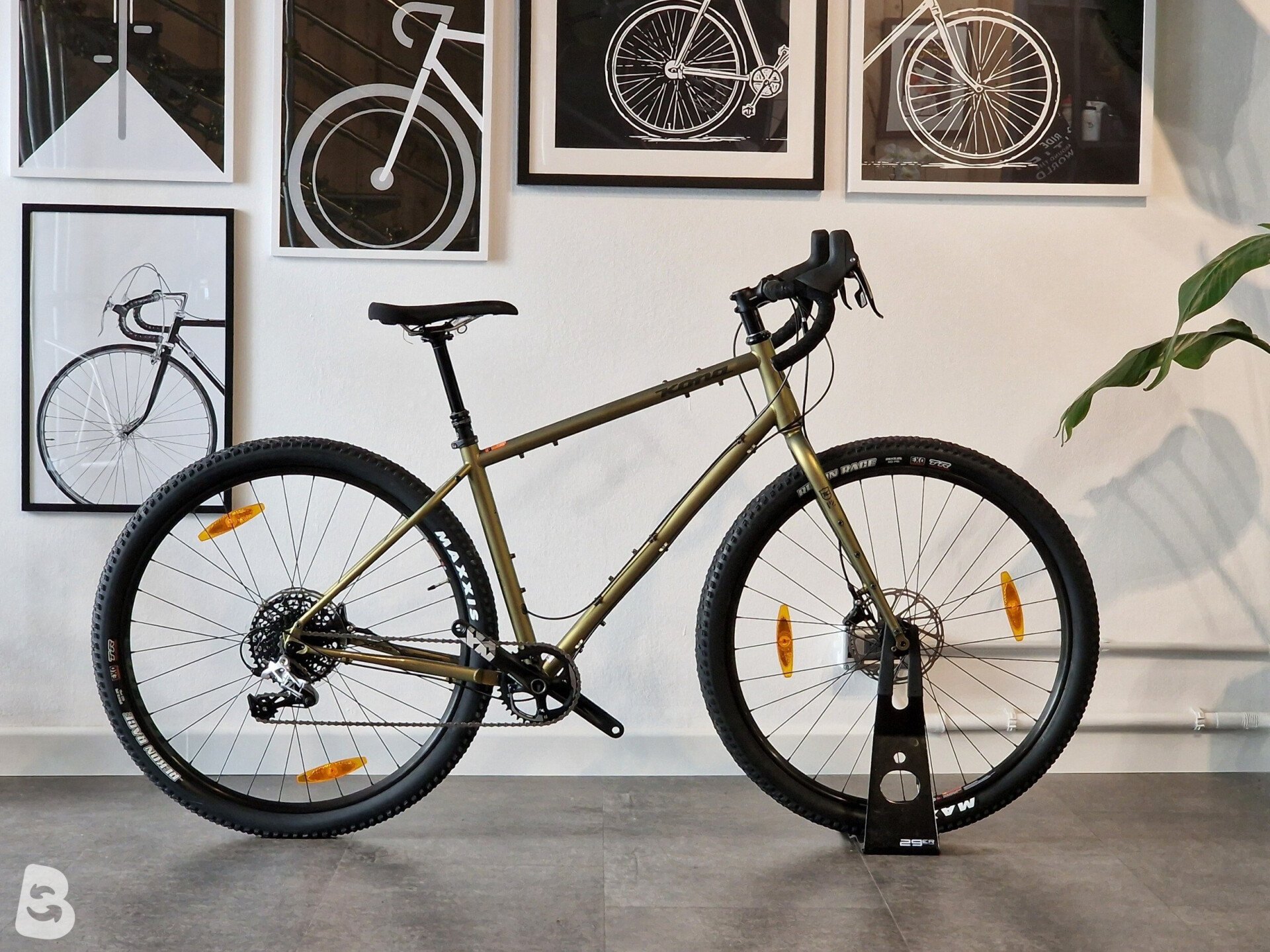 Kona-Sutra-Ltd-(1)___optimized