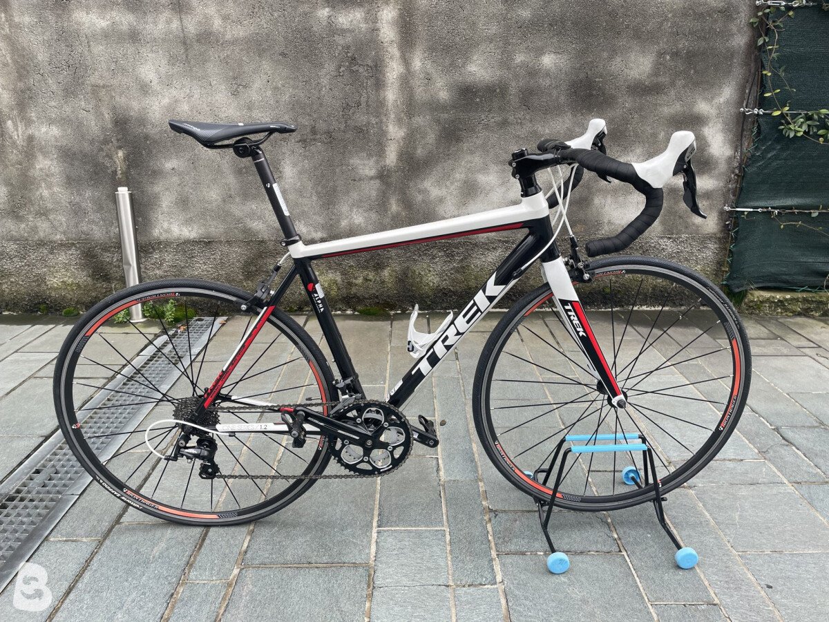 公式通販サイト - ファッション 通販 One Trek Series used 1.2 自転車本体