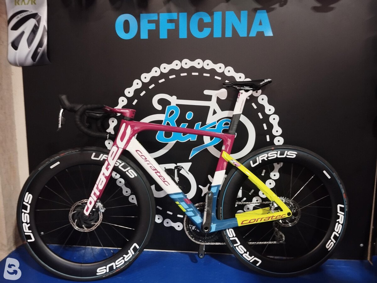 1741597932936-(Custom)