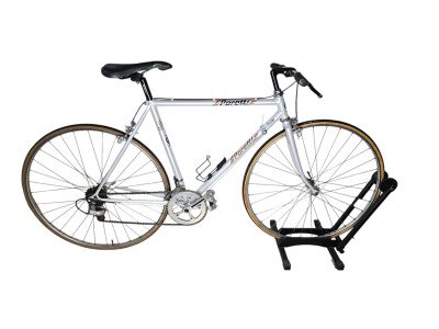 Legnano Poretti 1979