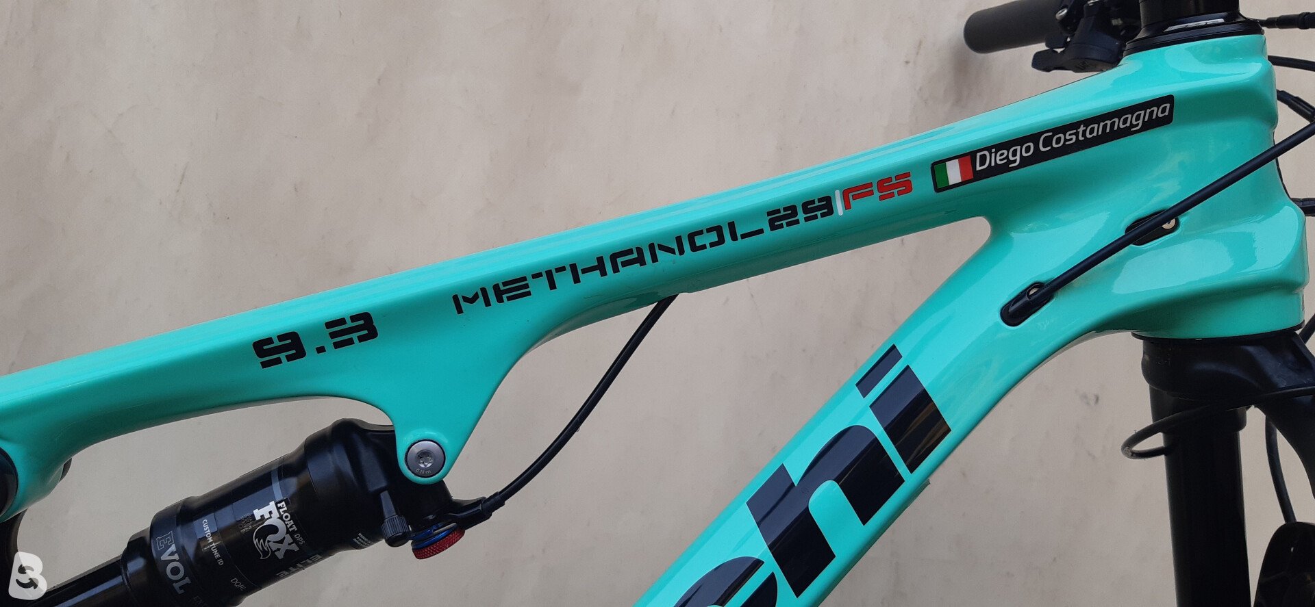 Bianchi Methanol 29\" FS Size L フルサスカーボン bianchi-methanol-1.jpg