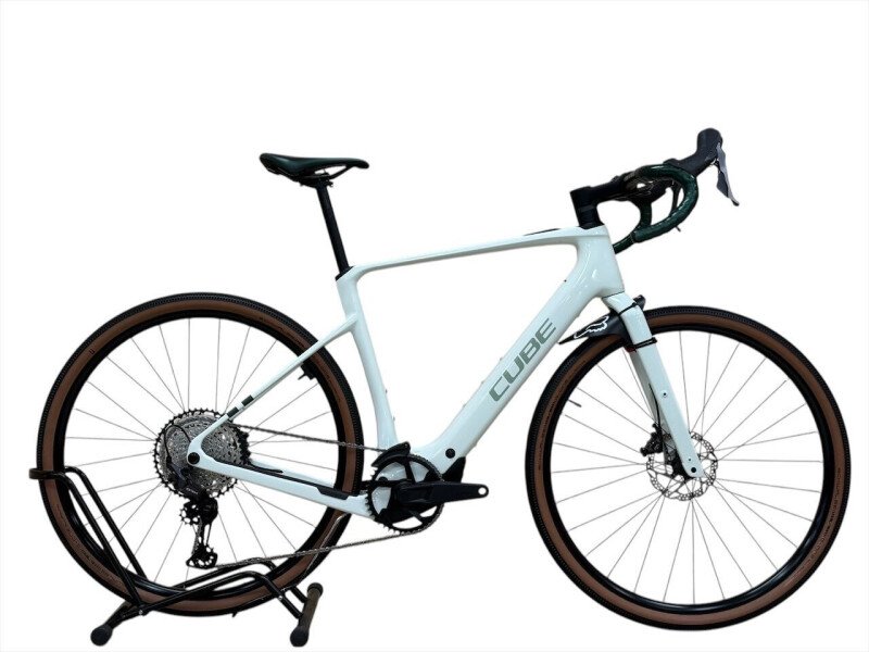 pegasus fahrrad city bike Piazza 7 Wave Citybike kaufen - 7-Gang Komfort Perforated Goggles Mountainbike Focus 26 Zoll Index:96 Degree