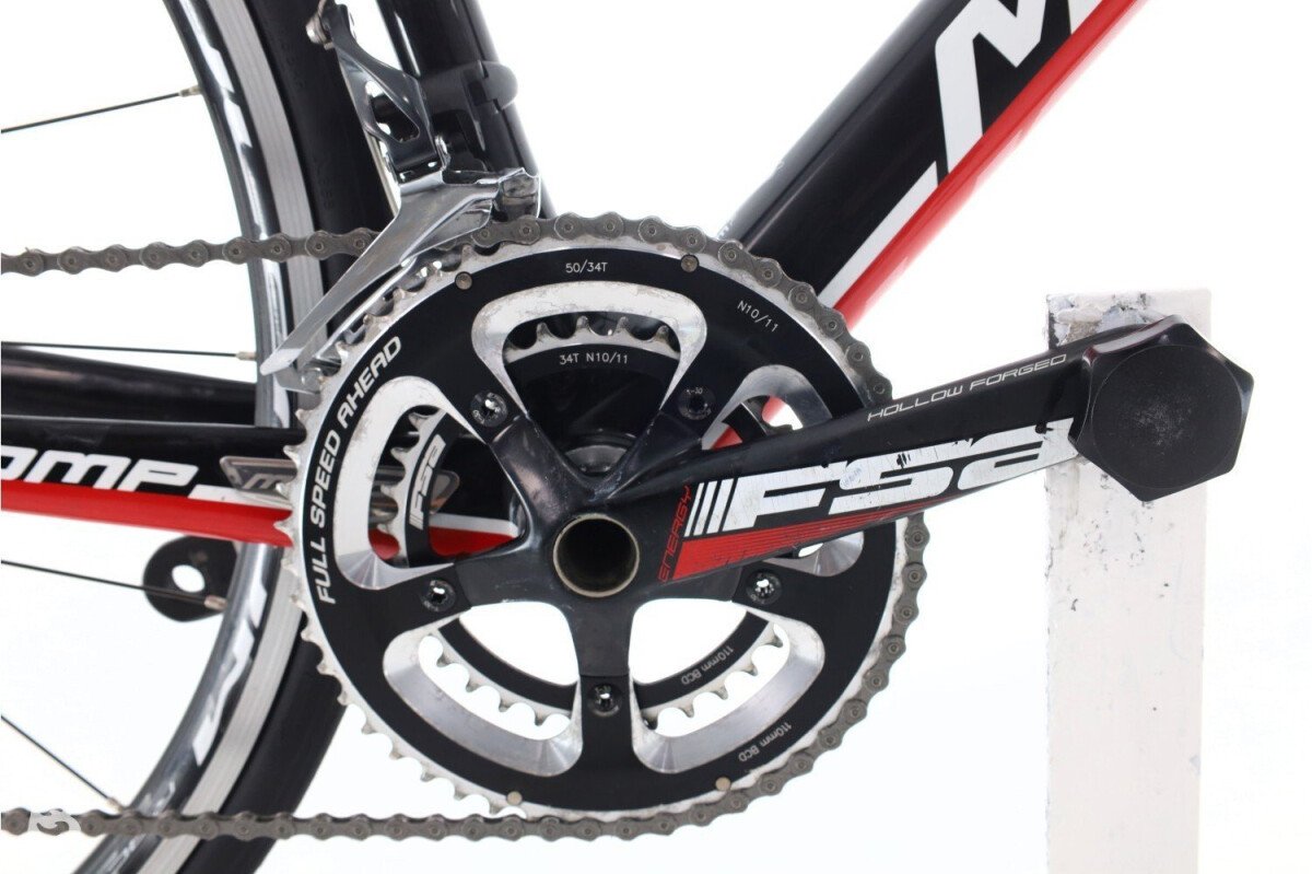 【美品】MERIDA SCULTURA CF 905 Merida Scultura 905 Carbon used