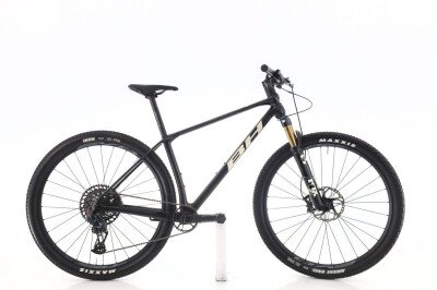 BH Ultimate Evo 9.0 Carbon GX AXS
