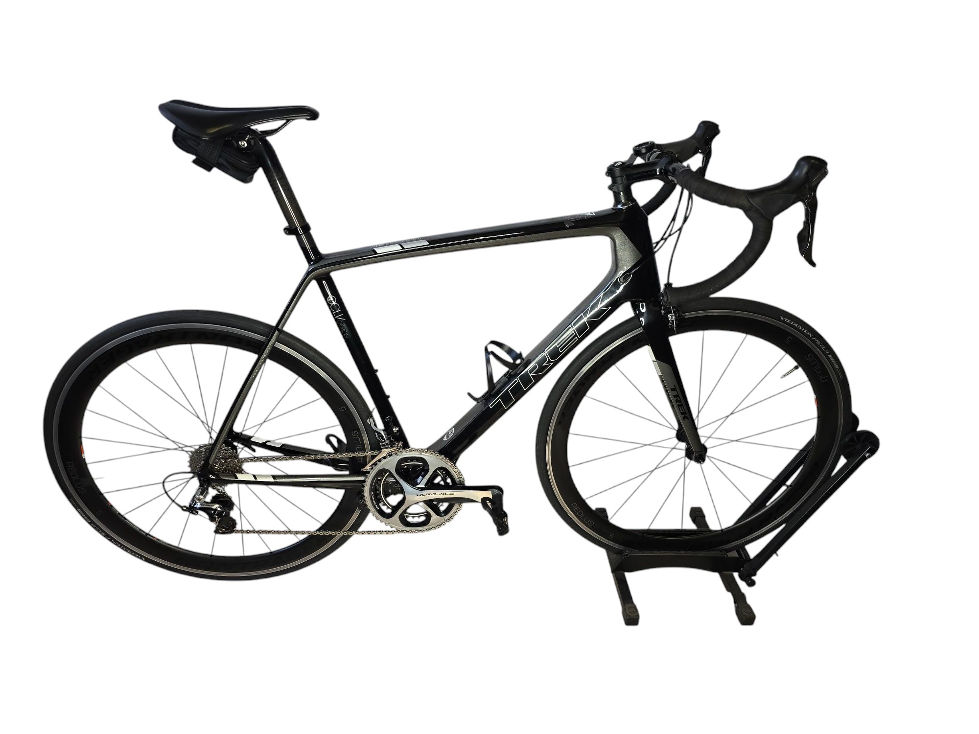 Trek Madone s7 2019