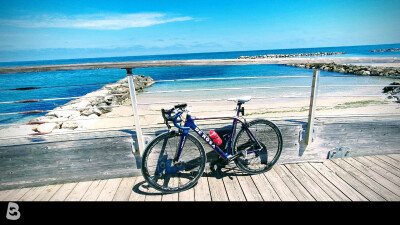 De Rosa Merak 2012