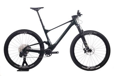 Scott Spark 2022