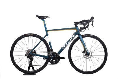 Colnago V 2024