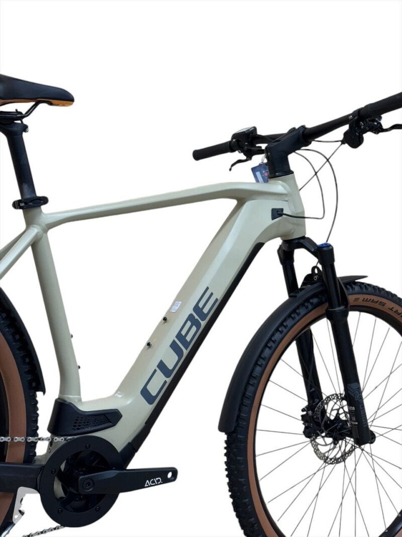 trekking e bike gewicht HAIBIKE 4 Trekking E-Bikes Damen online Decathlon N/A Farbe:Nebelblau