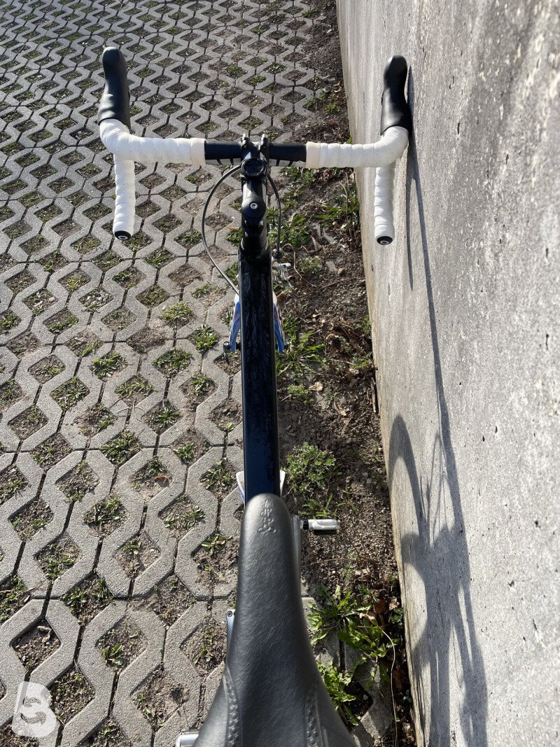 Koga Kimera Road Ud Team 2015 used Koga Kimera Road Ud Team 2015 used
