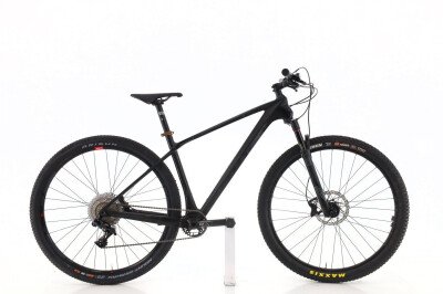Ghost Lector Carbon