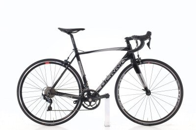 Berria Falcon 2.3 Carbon