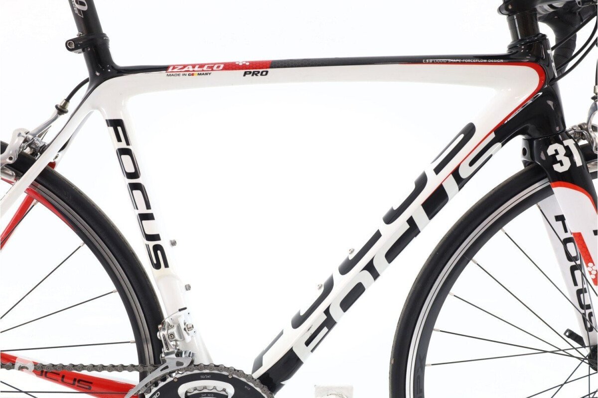 focus-izalco-pro-