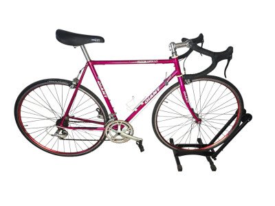 Giant Peloton super lite 1988