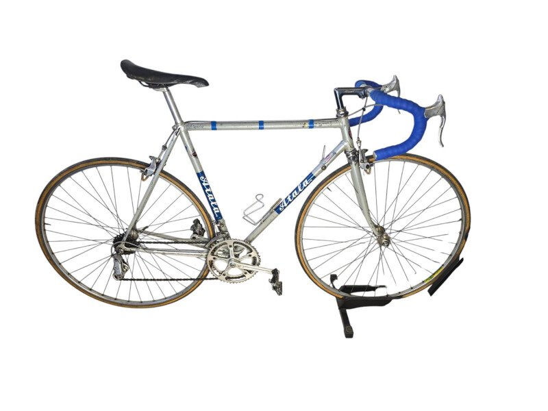 Atala Special - Campione del mondo 82' 83' 84' 1982 used