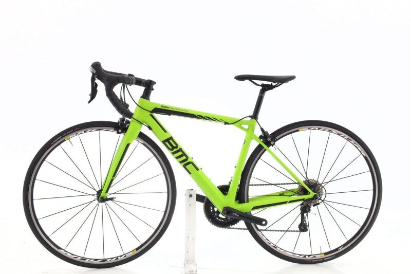 bmc-team-machine-slr-03-