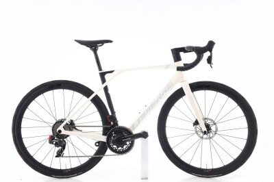 Lapierre Xelius SL 8.0 Carbon AXS 12V