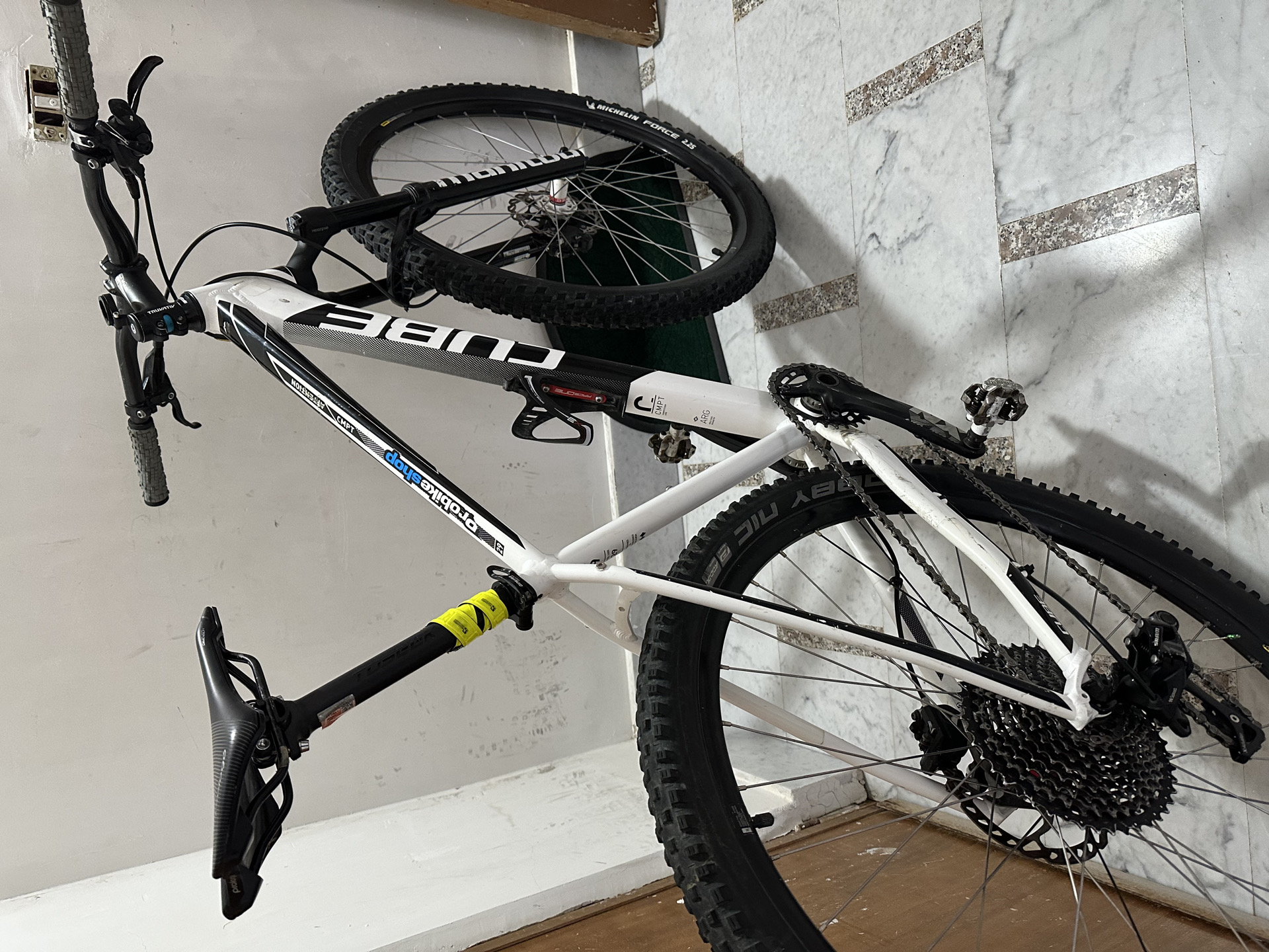 Hotel Kalinga Migliori Prezzi Bici Elettriche Electric Bicycle