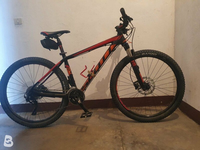 Intimidatie Peave Matron 2B9D6FC1-F890-4748-BECF-A9B6F3B77B8B___optimized-bike-ad-images_800_600.jpg Intimidatie Peave Matron 2B9D6FC1-F890-4748-BECF-A9B6F3B77B8B___optimized-bike-ad-images_800_600.jpg