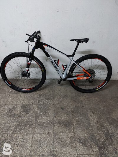 Wilier 110X 2021