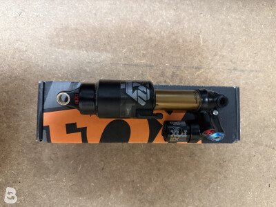 Bicycle Rear Suspension: buy used & new | Bikeflip Bicycle Rear Suspension: buy used & new | Bikeflip