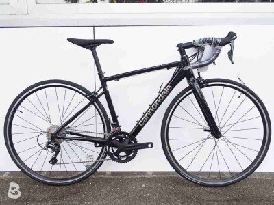 Cannondale CAAD Optimo 2 2021