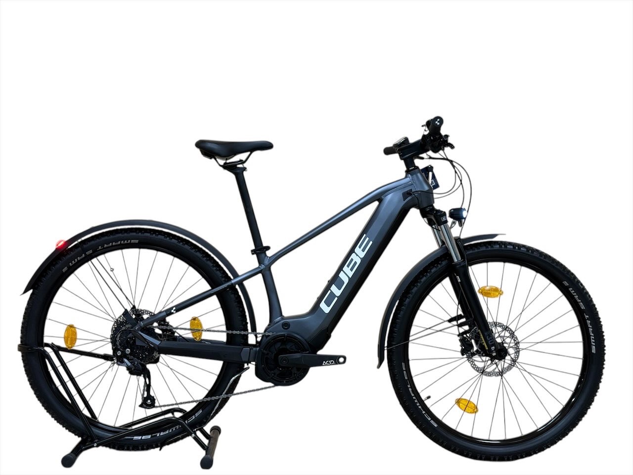 bianchi rennrad rekord 841 858 – Der ReCyclist Category:E Bike Trekking_SHIMANO 2 Ah SIze:S Thule Fahrradheckträger E-Flexi 958