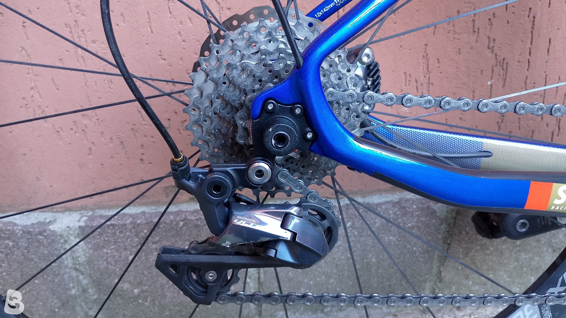Cinelli bicycles: buy used & new | Bikeflip