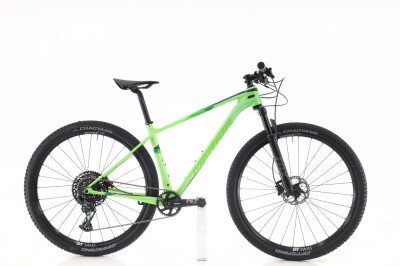 Merida Big Nine Carbon