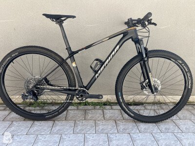 Merida Big.Nine 9000 2020