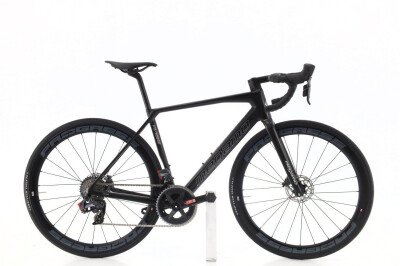 Megamo Raise Carbon AXS 12V