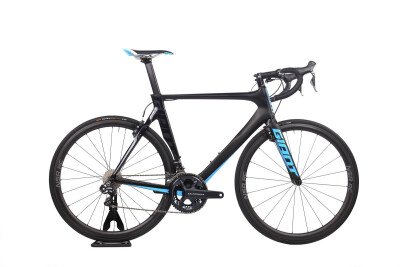 Giant Propel 2016