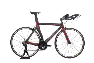 Pinarello Xiron 2016