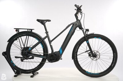 Conway Cairon C 2.0 625 2023
