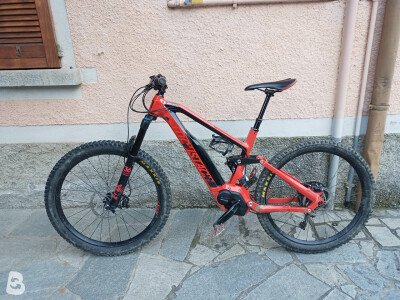 Moustache Samedy 27 Race 6 2019