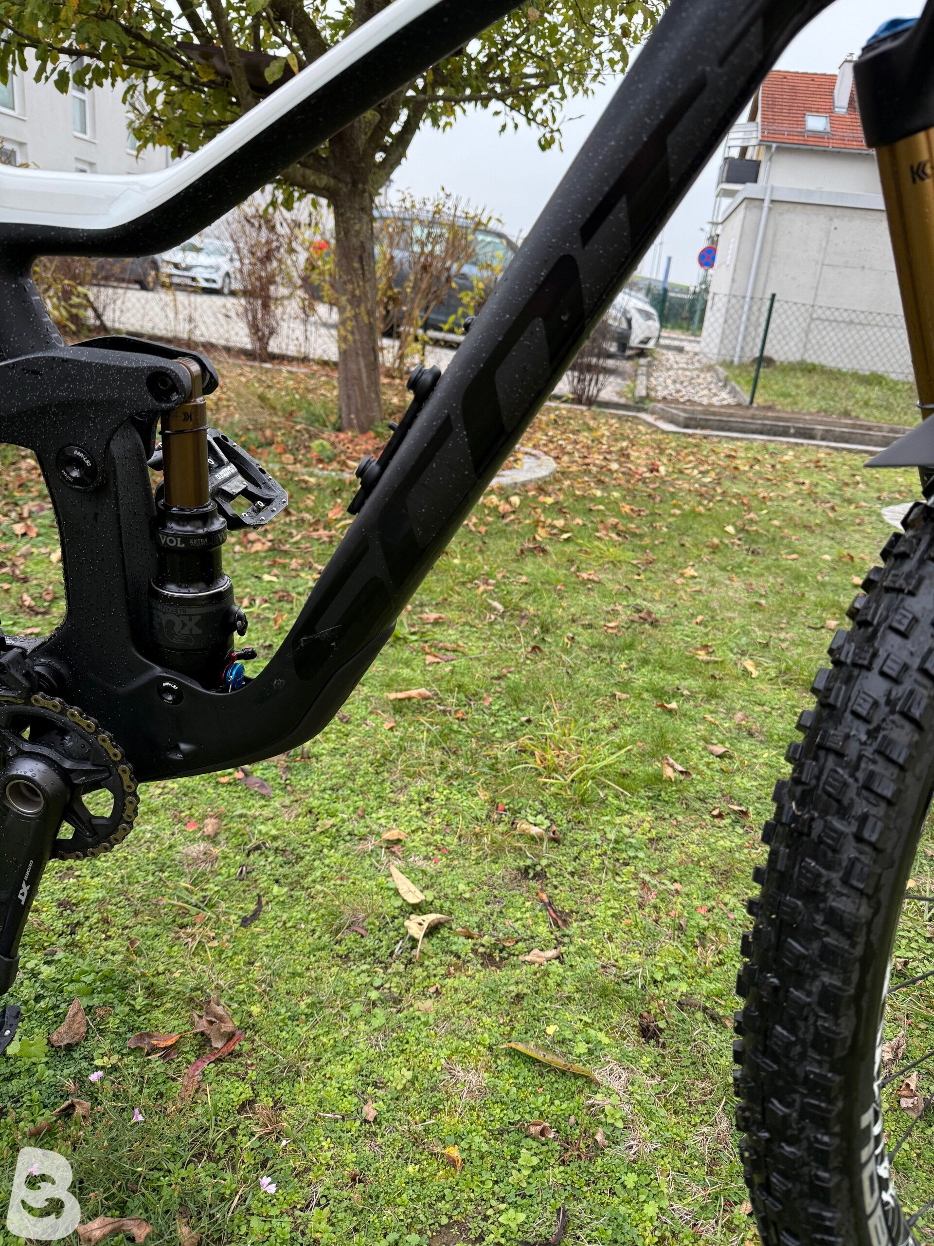 Scott Ransom 2021 used Scott Ransom 2021 used
