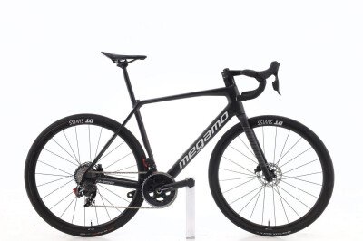 Megamo Raise Carbon AXS 12V