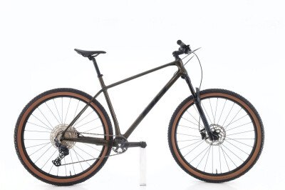 BH Ultimate RC Carbon